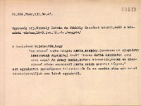 regeszta-353186-A-I-17 0000 00449r
